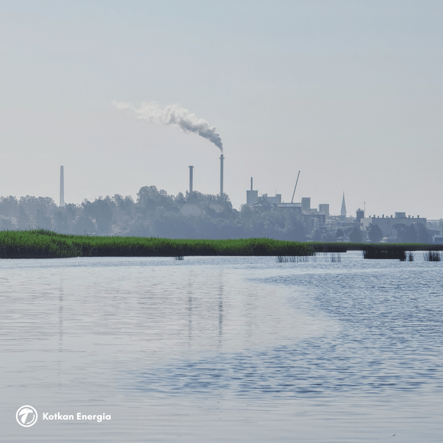 Muutoksia kesän aukioloajoissa.