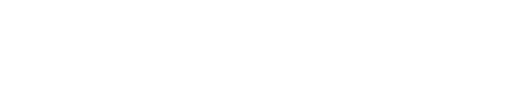 Kotkan Energiaverkot logo